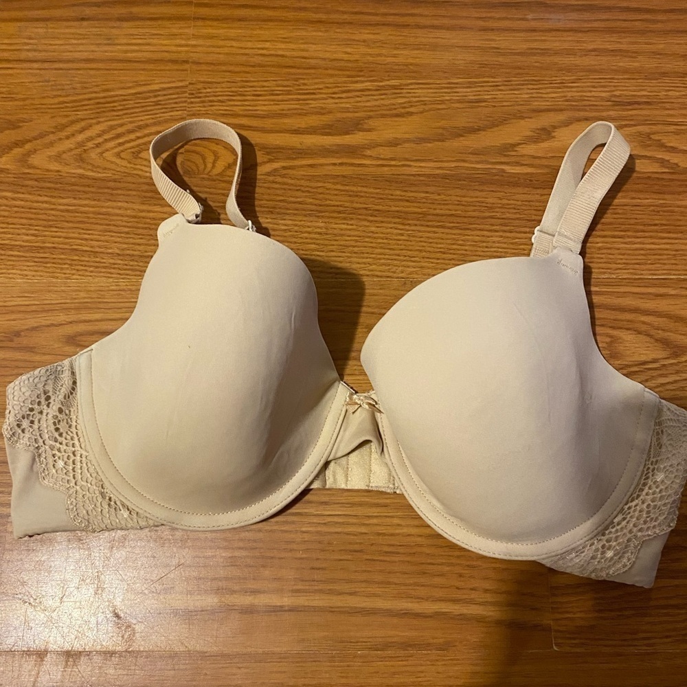 Motherhood Intimates Bra size 36 DD (FD)